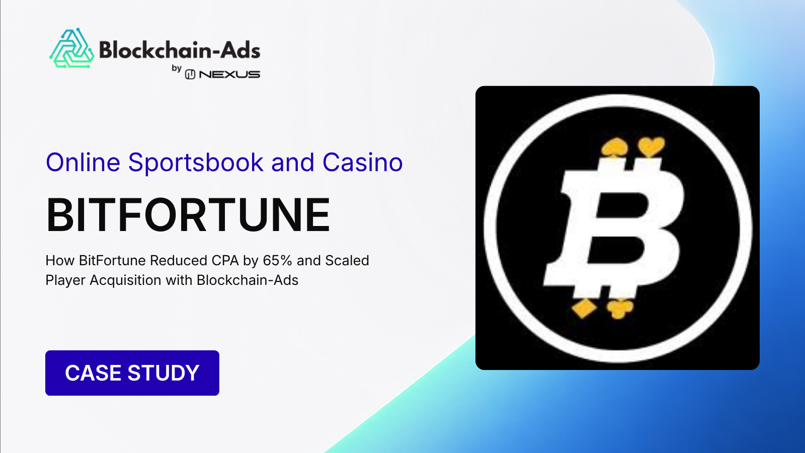 BitFortune