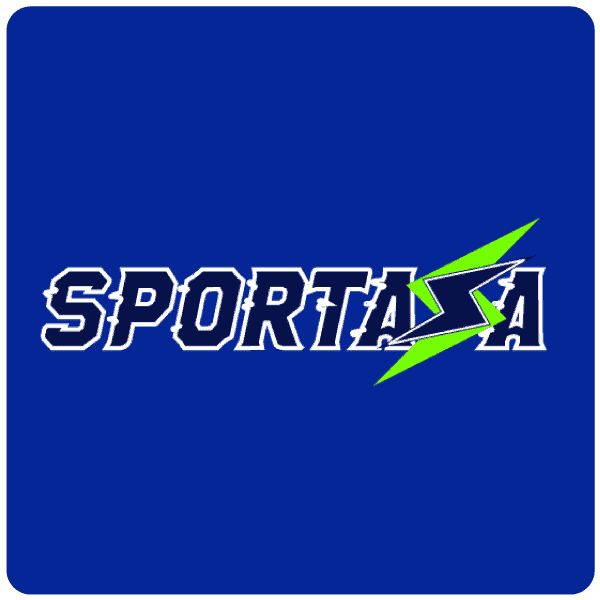 Sportaza