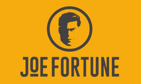 Joe Fortune