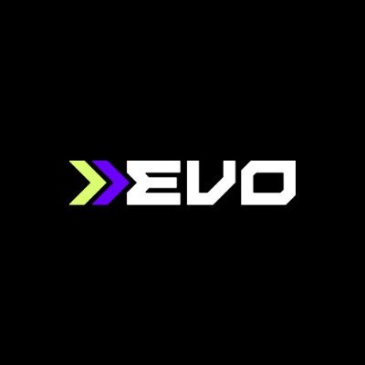 Evo.io