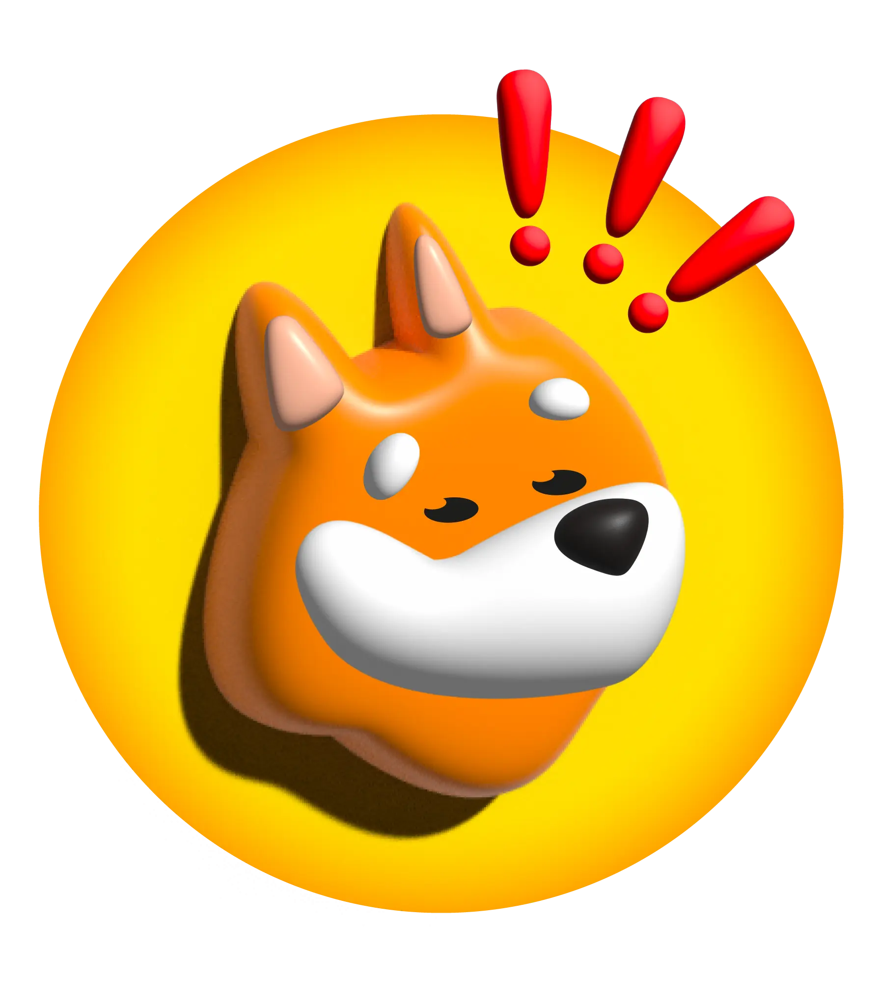 BONK