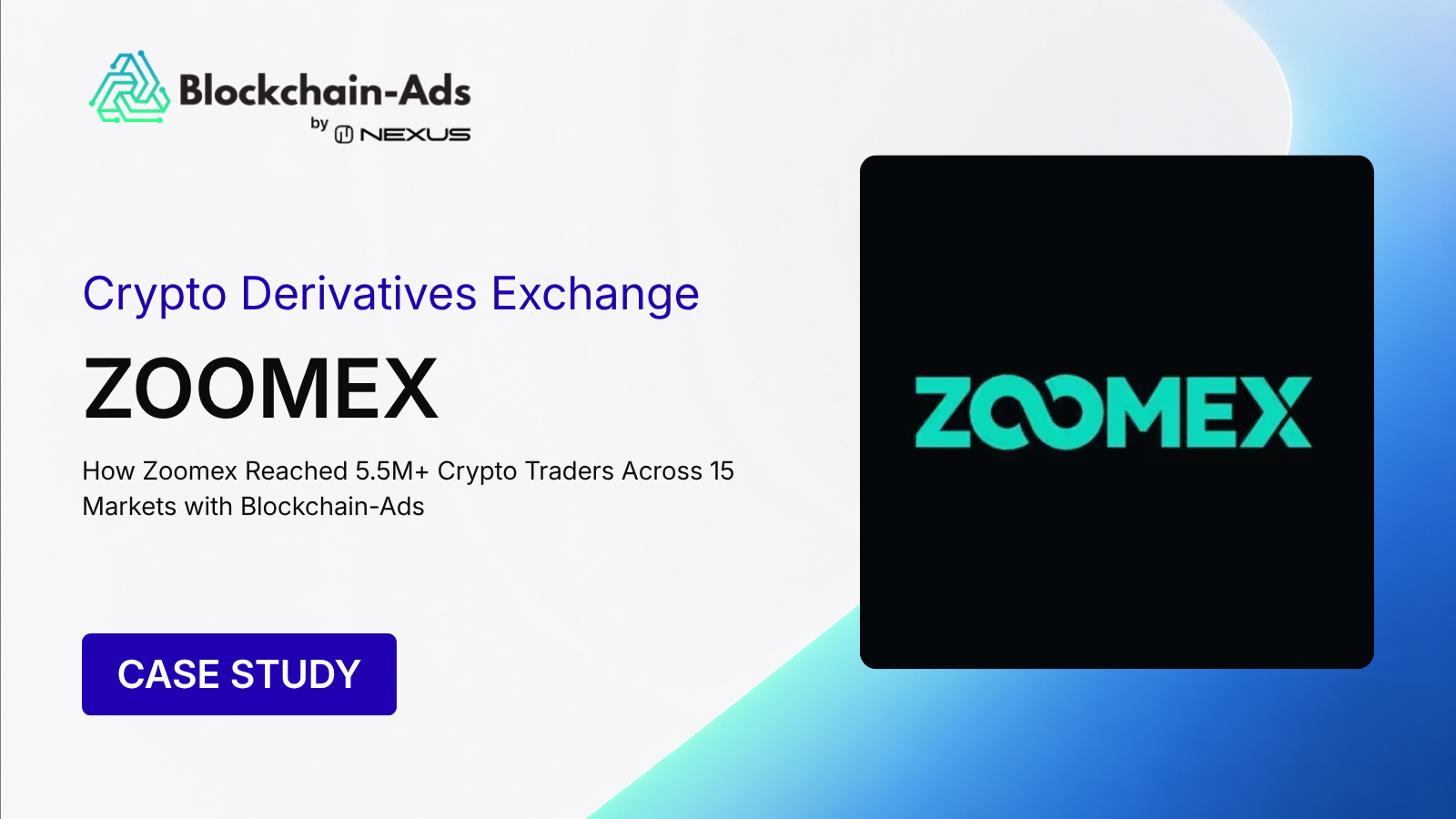 Zoomex