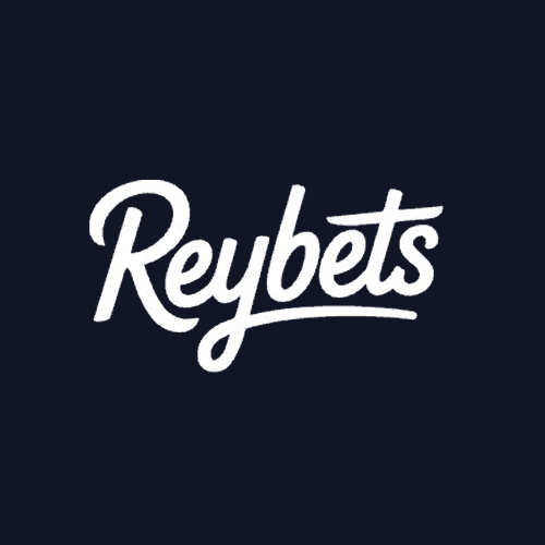 Reybets