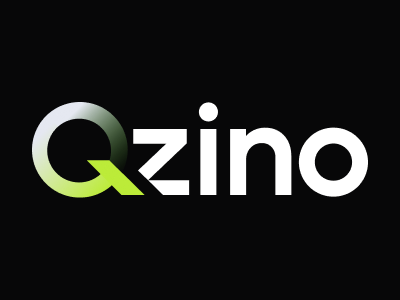 Qzino