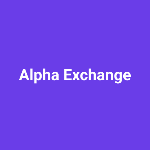 Alpha Exchange