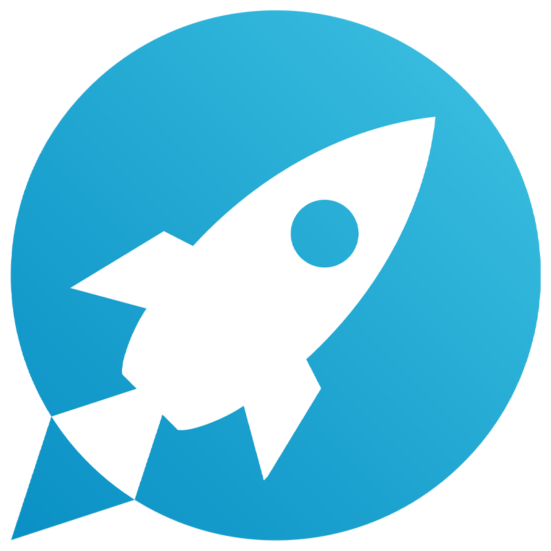SocialKick Agency