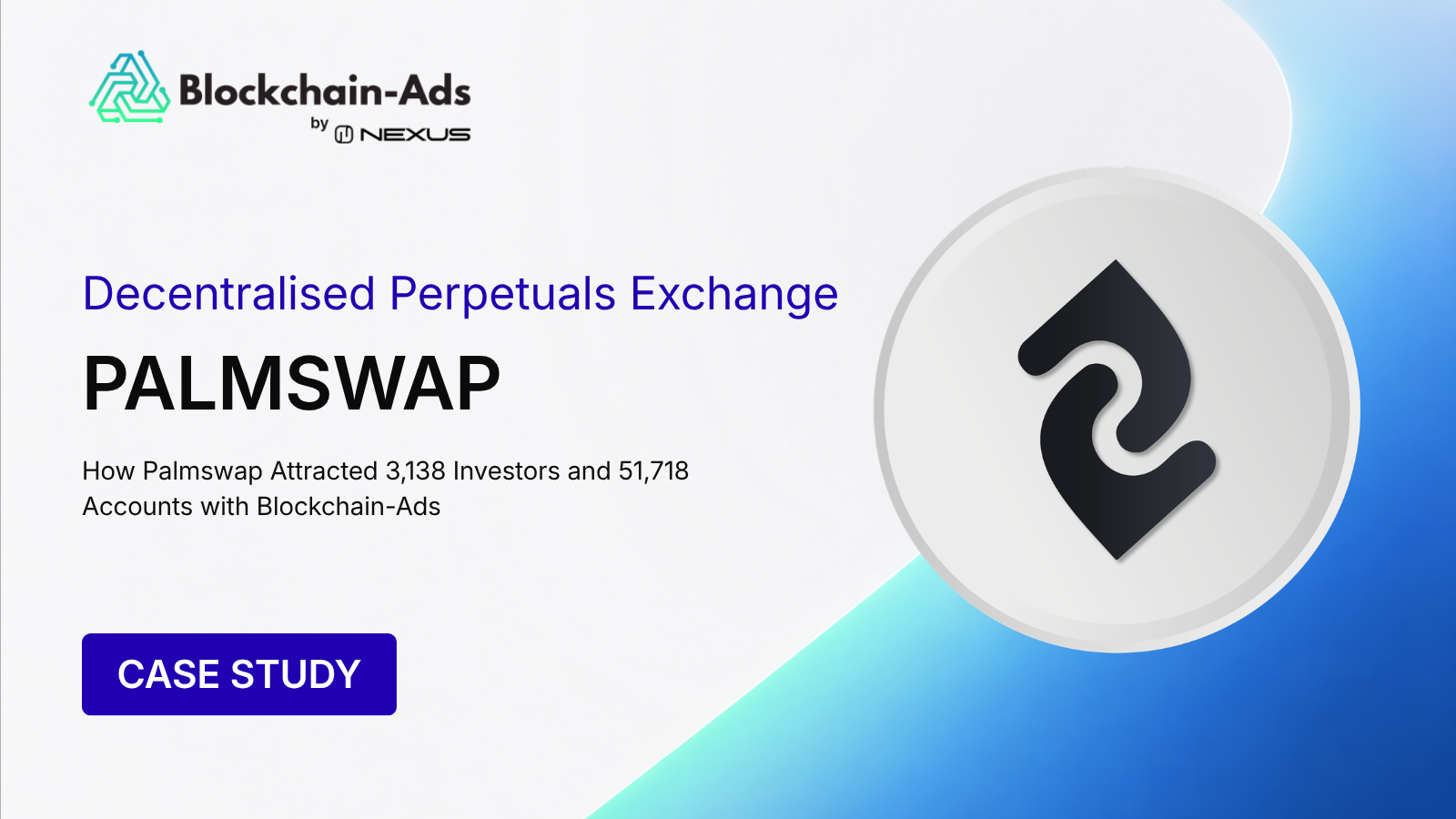 Palmswap