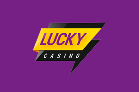Lucky