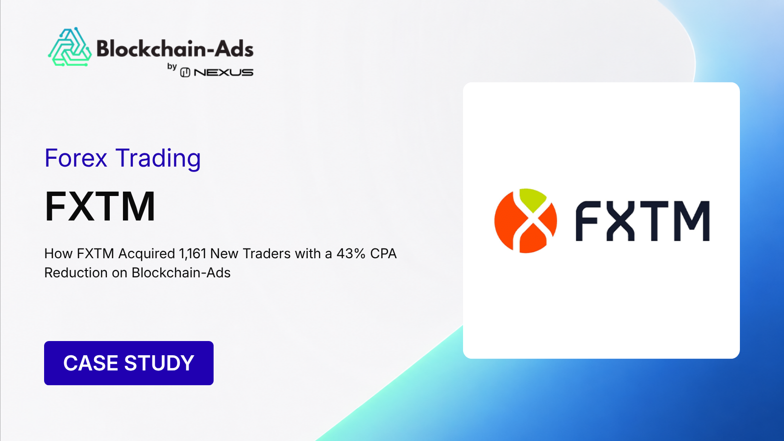 FXTM
