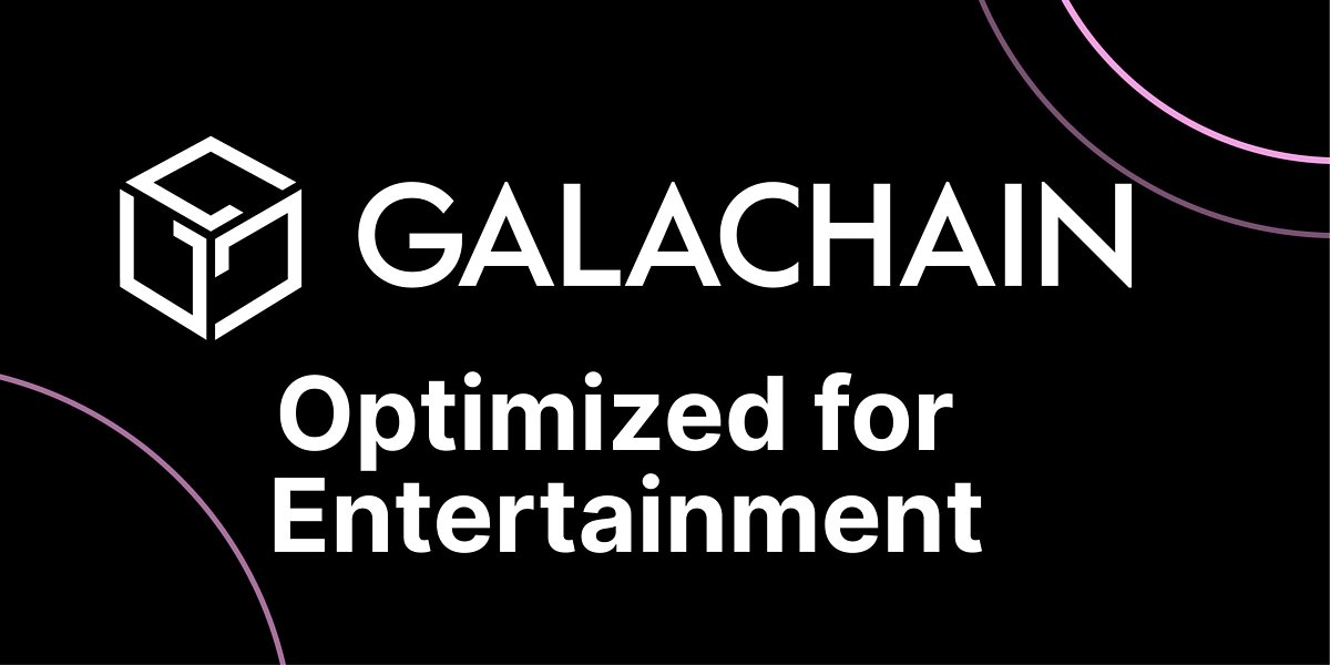 GALA