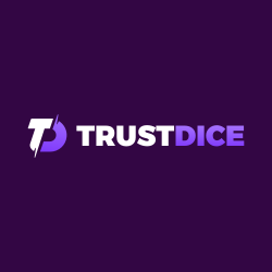 Trust Dice