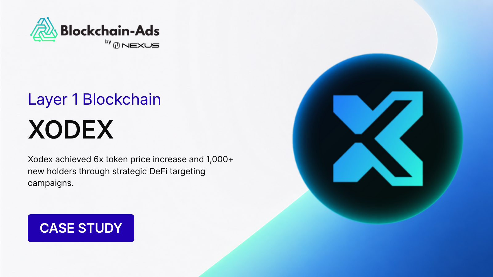 Xodex