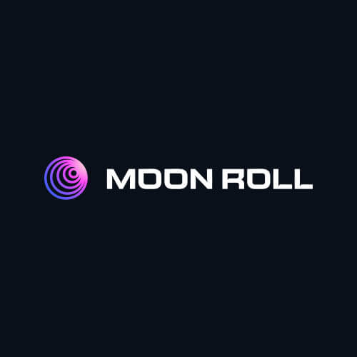 Moon Roll