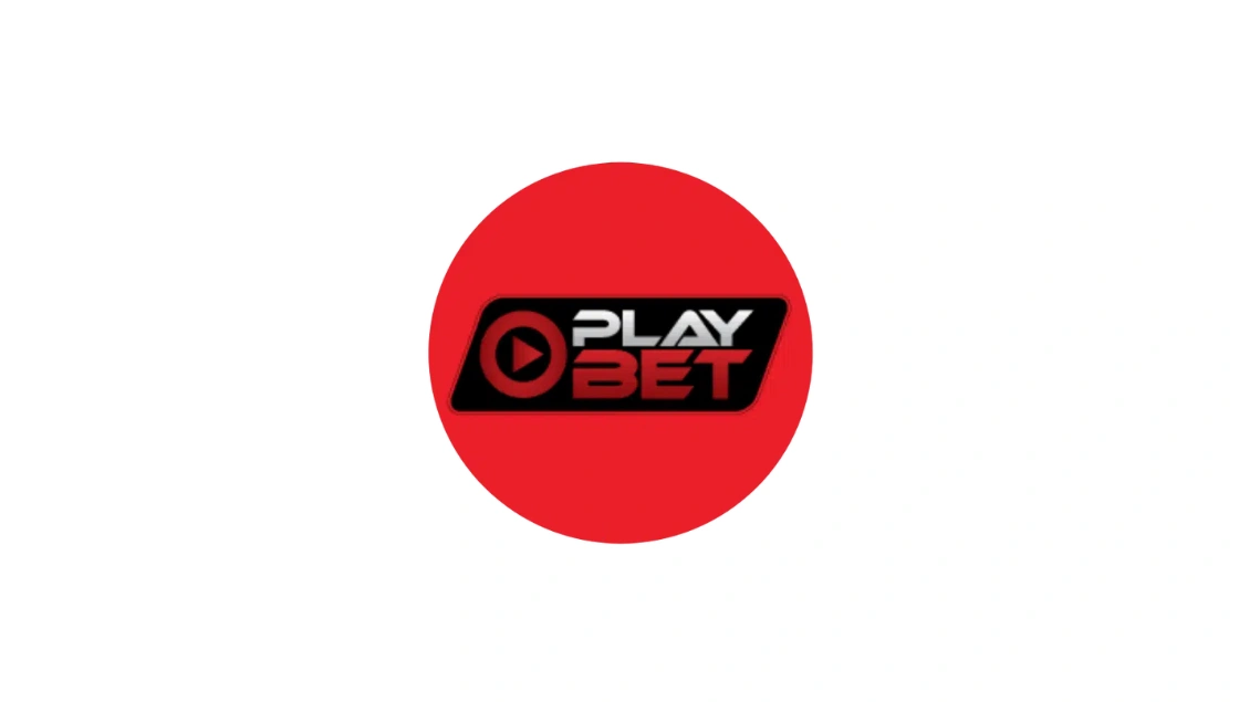 Playbet