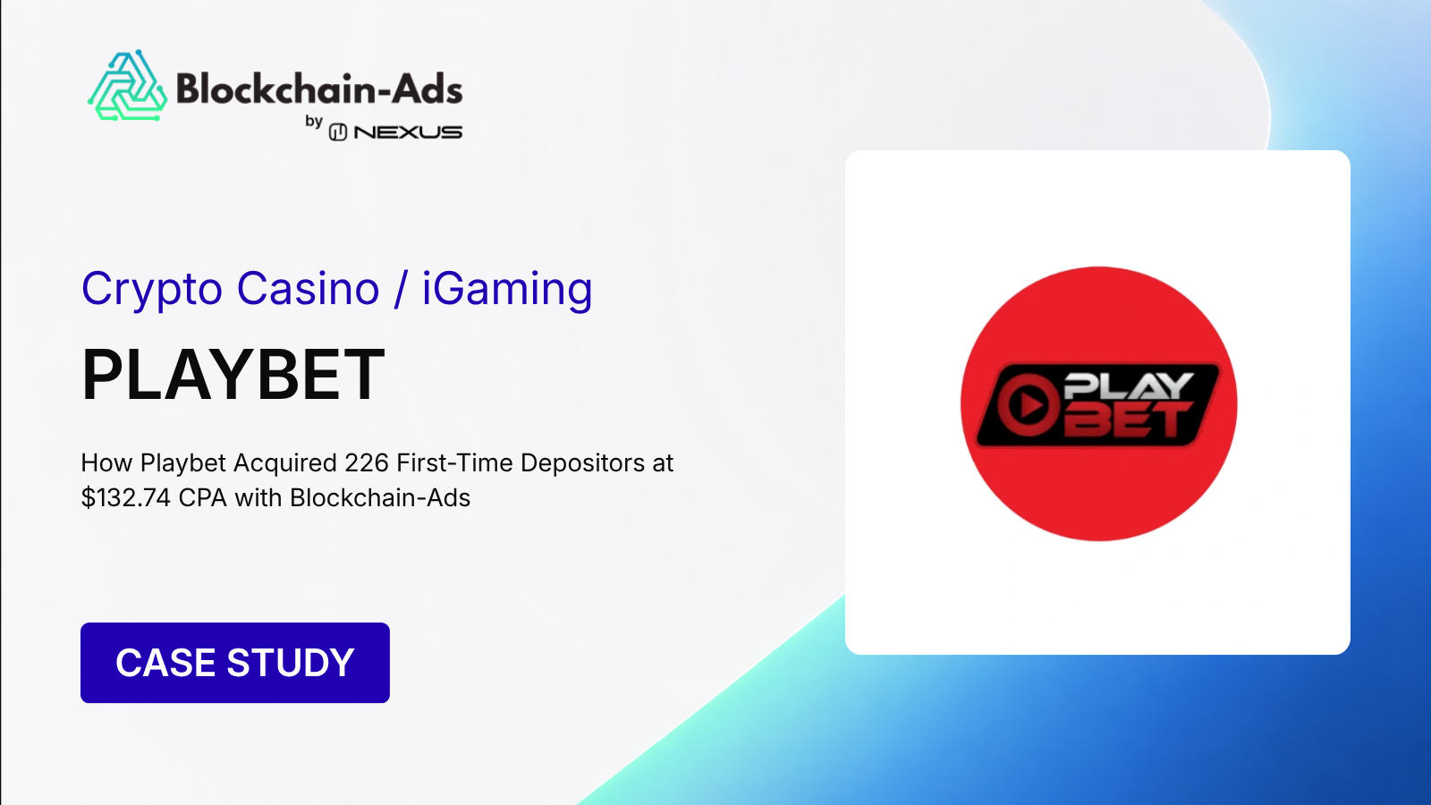 Playbet