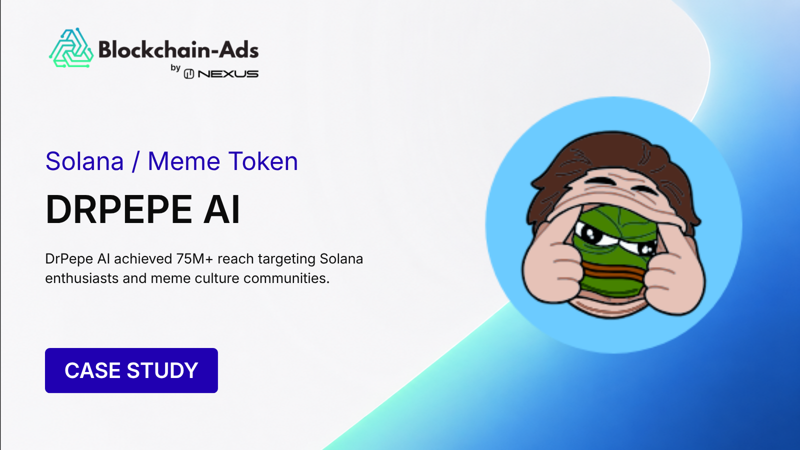 DrPepe.ai