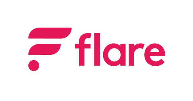 Flare Network