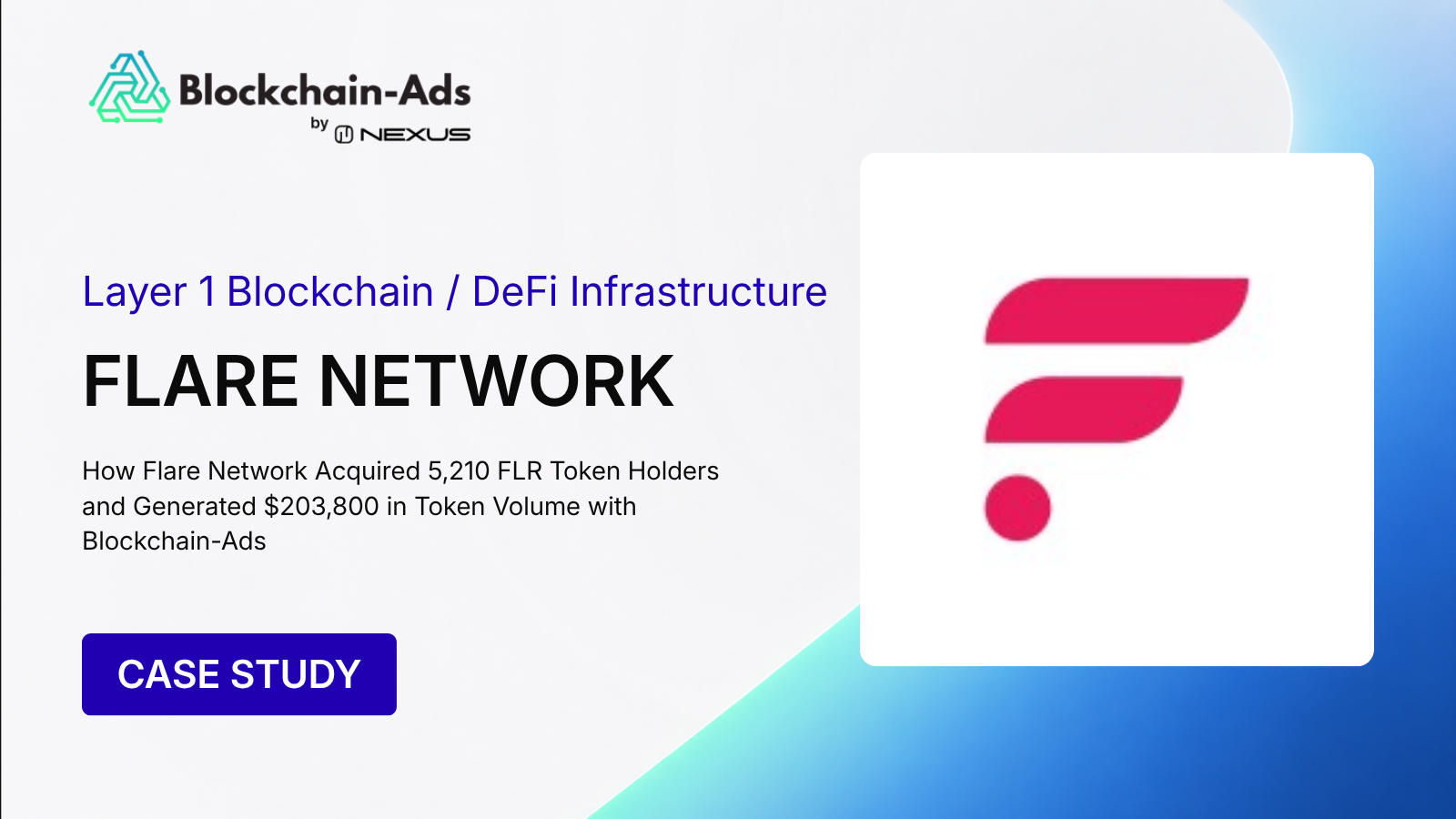 Flare Network