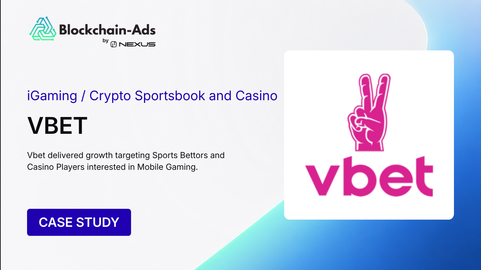 Vbet