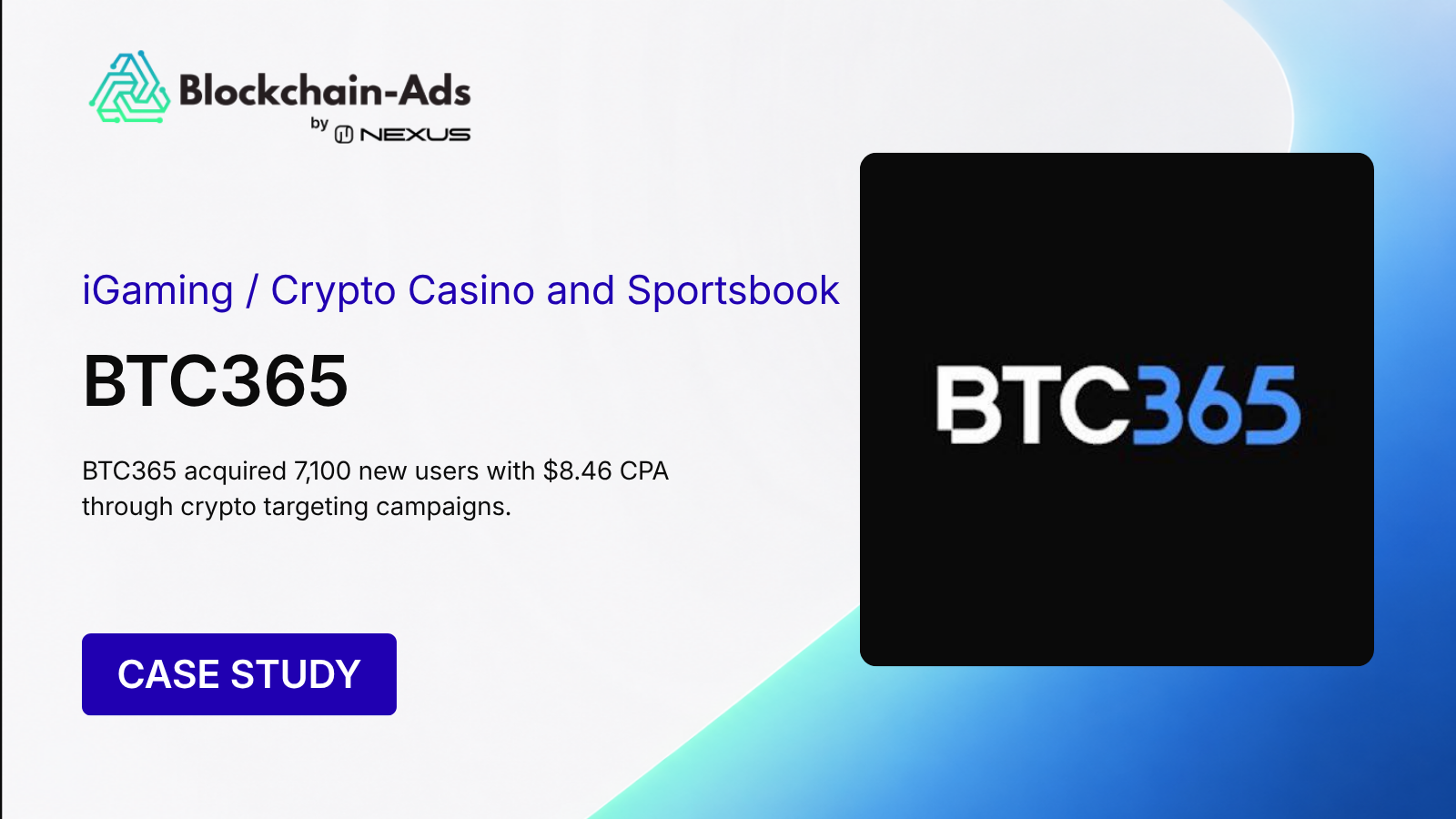 BTC365