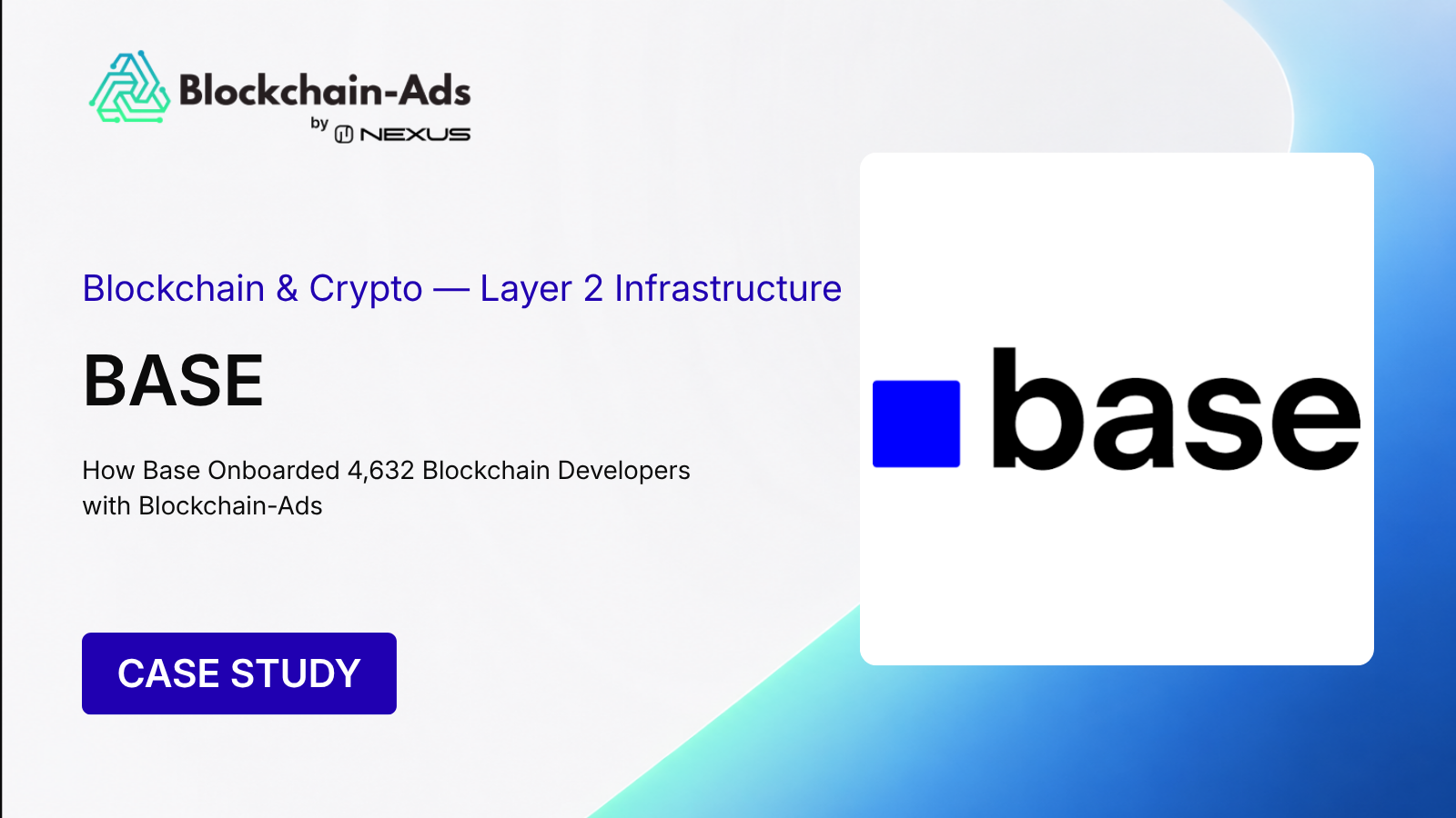 Base