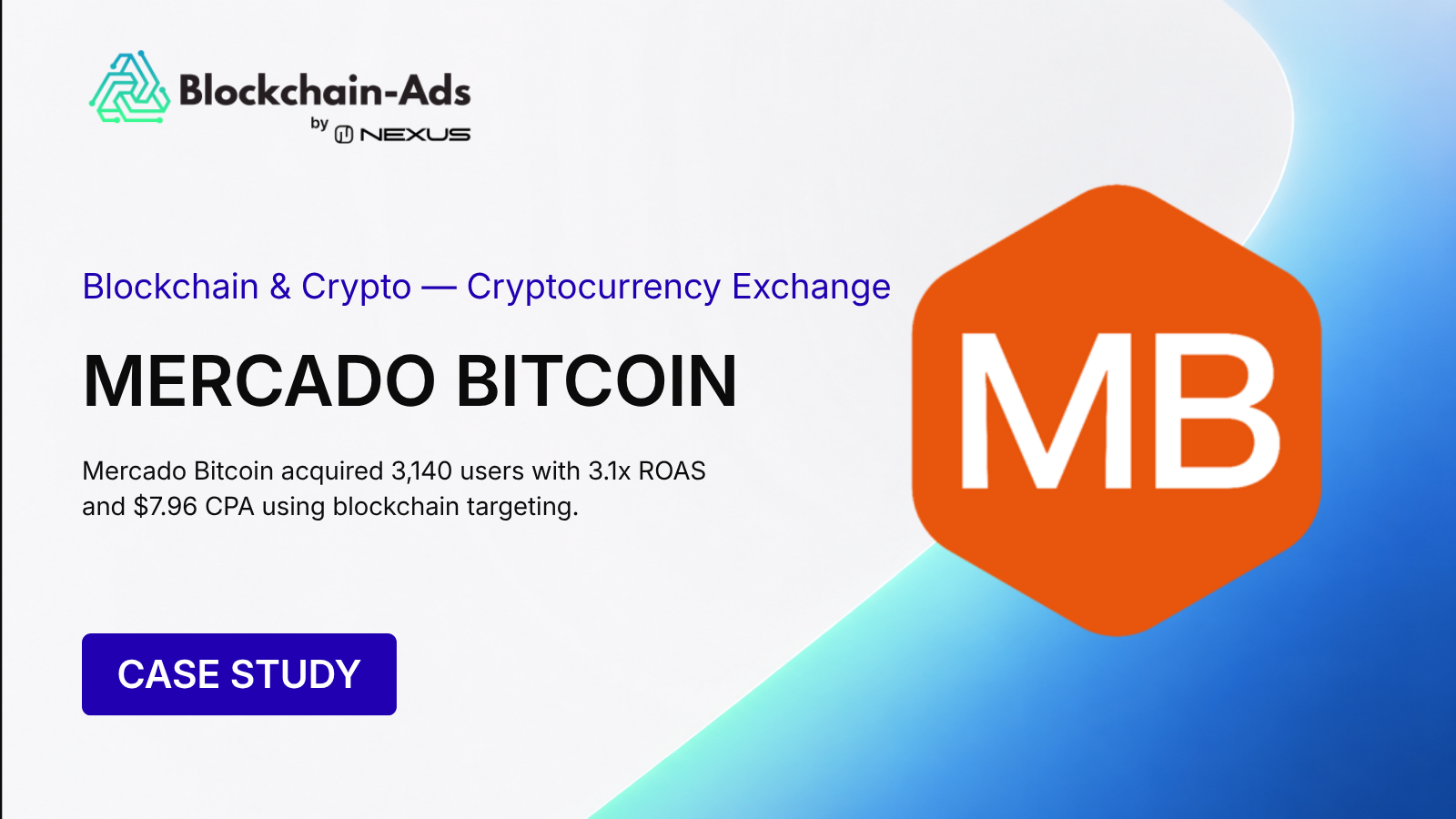 Mercado Bitcoin