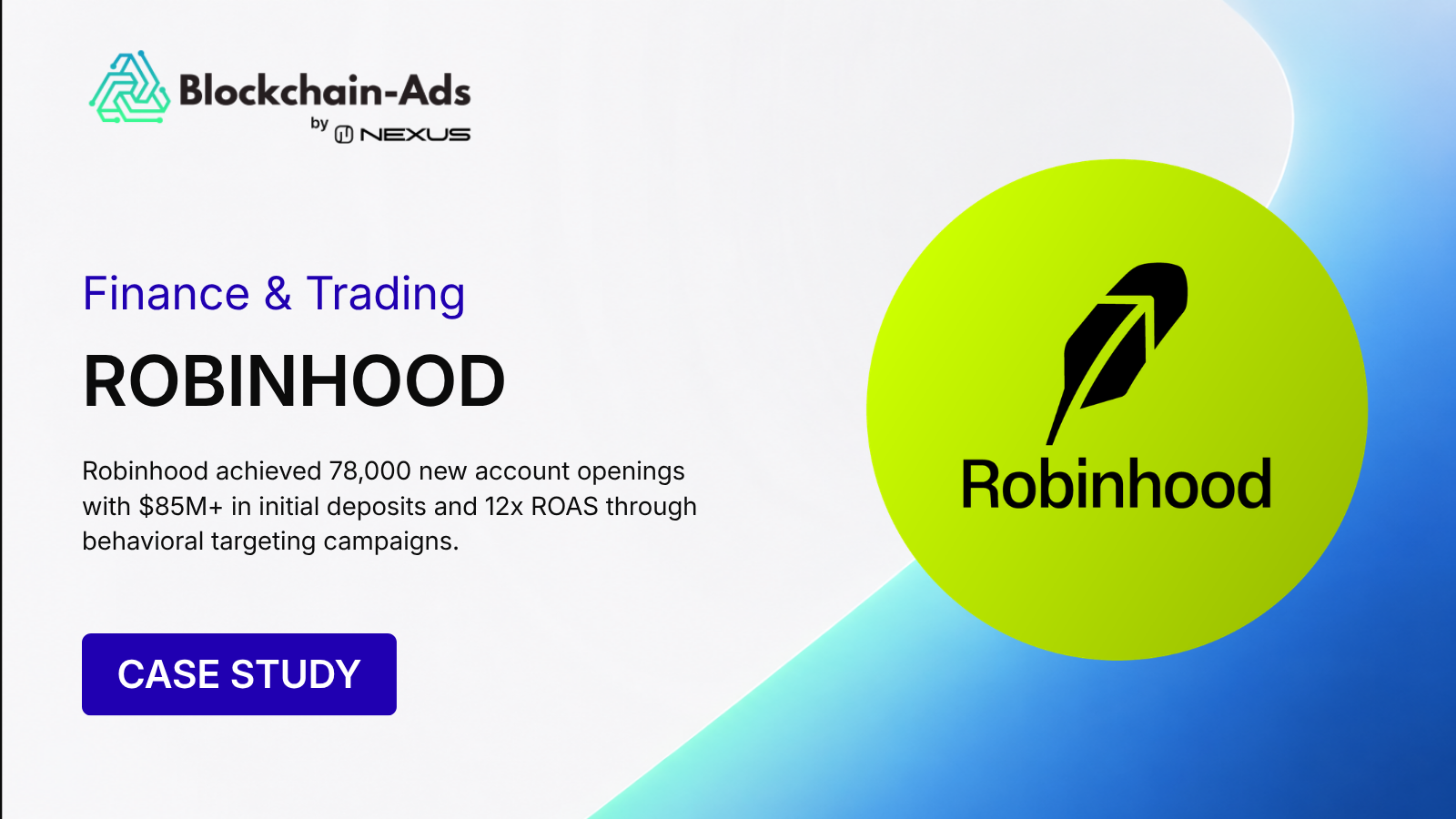 Robinhood