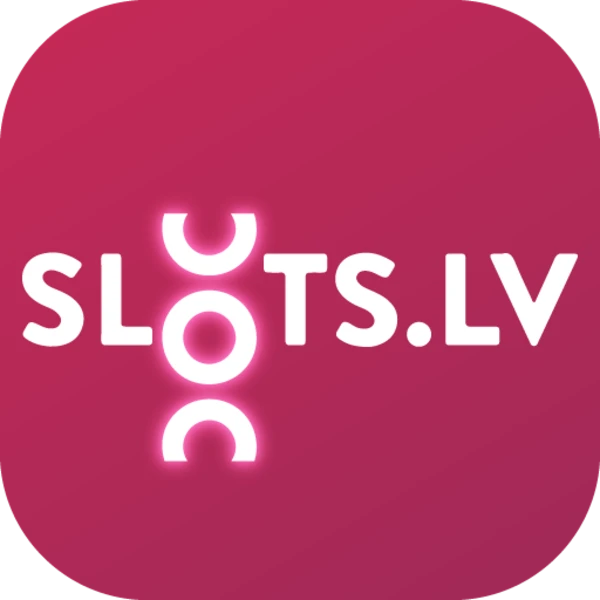 Slots.lv