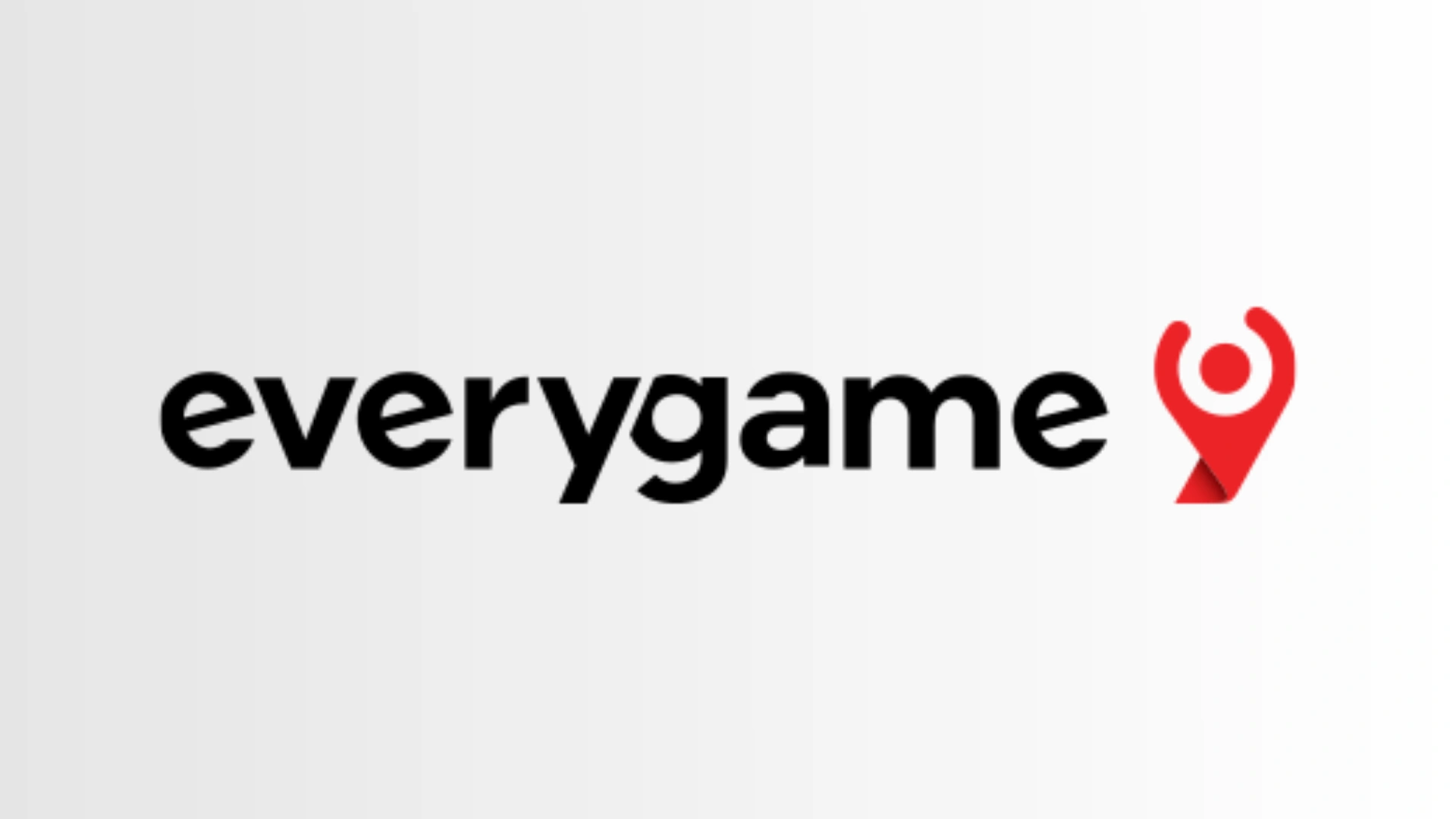 Everygame