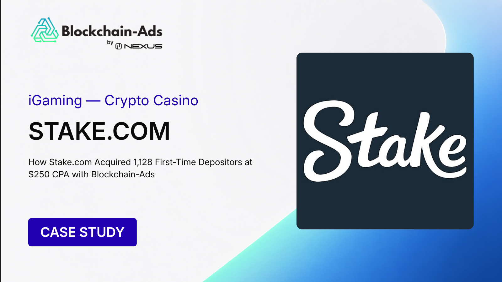 Stake.com