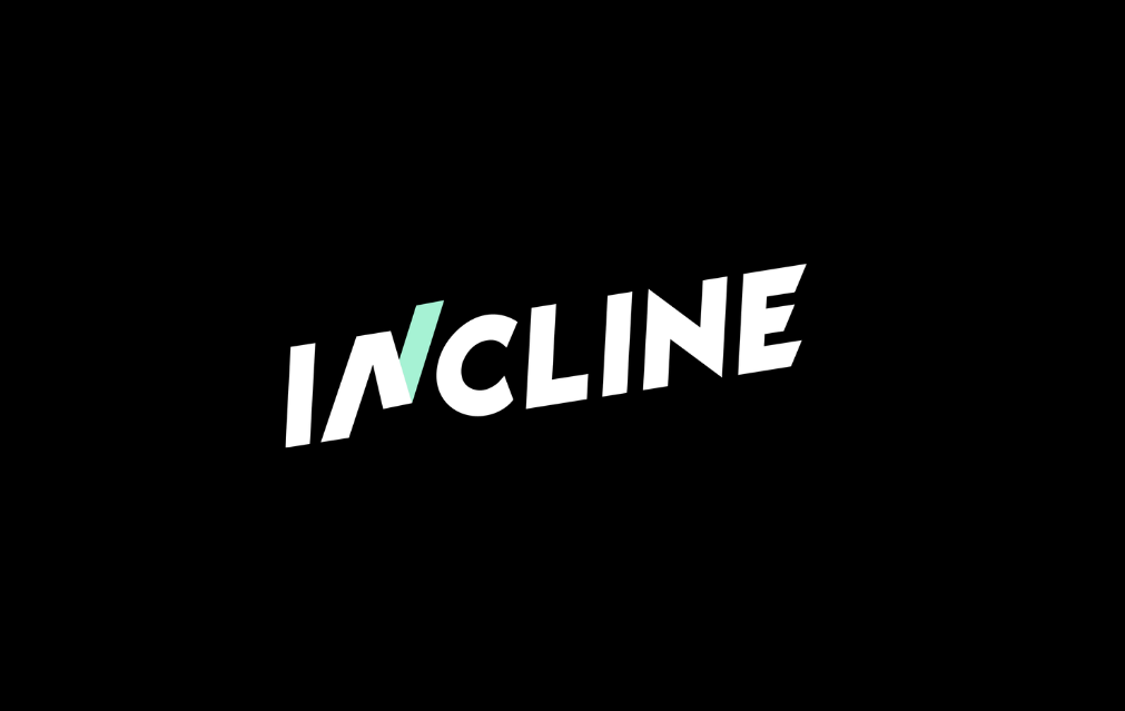 Incline.bet