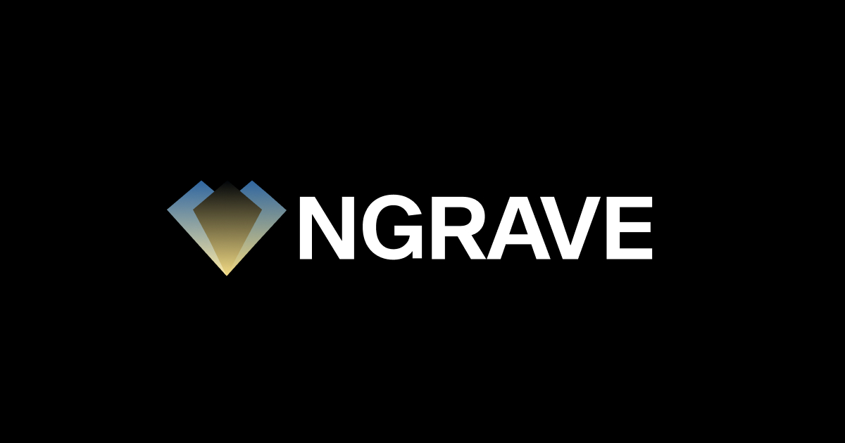NGRAVE