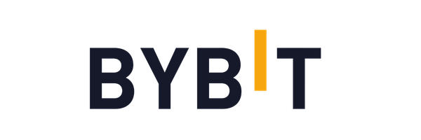 Bybit