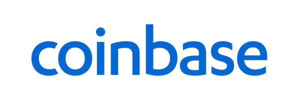 Coinbase