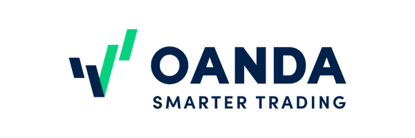 OANDA