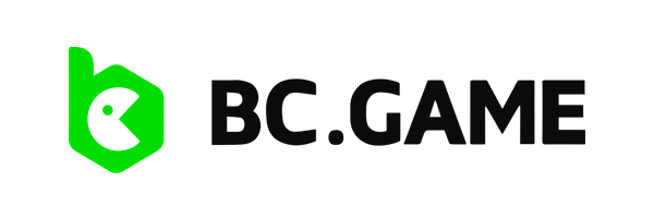 BC.Game