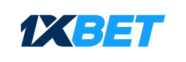 1xBet