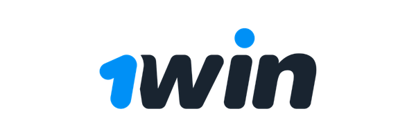 1win