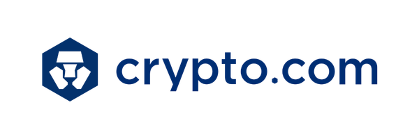 Crypto.com