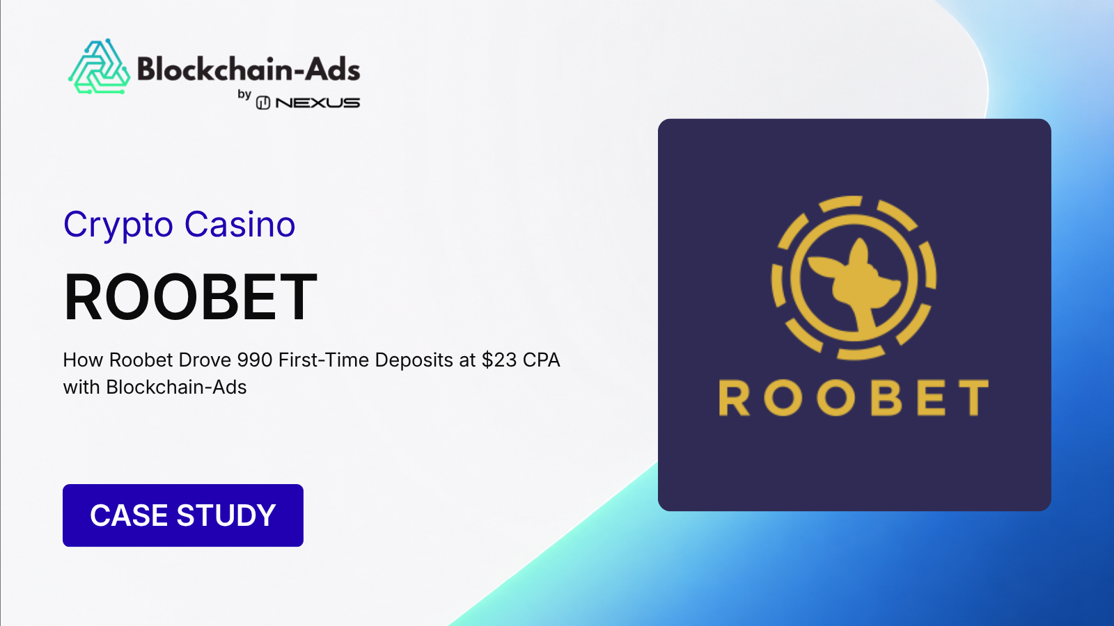 Roobet