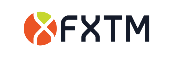 FXTM