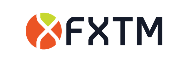 FXTM