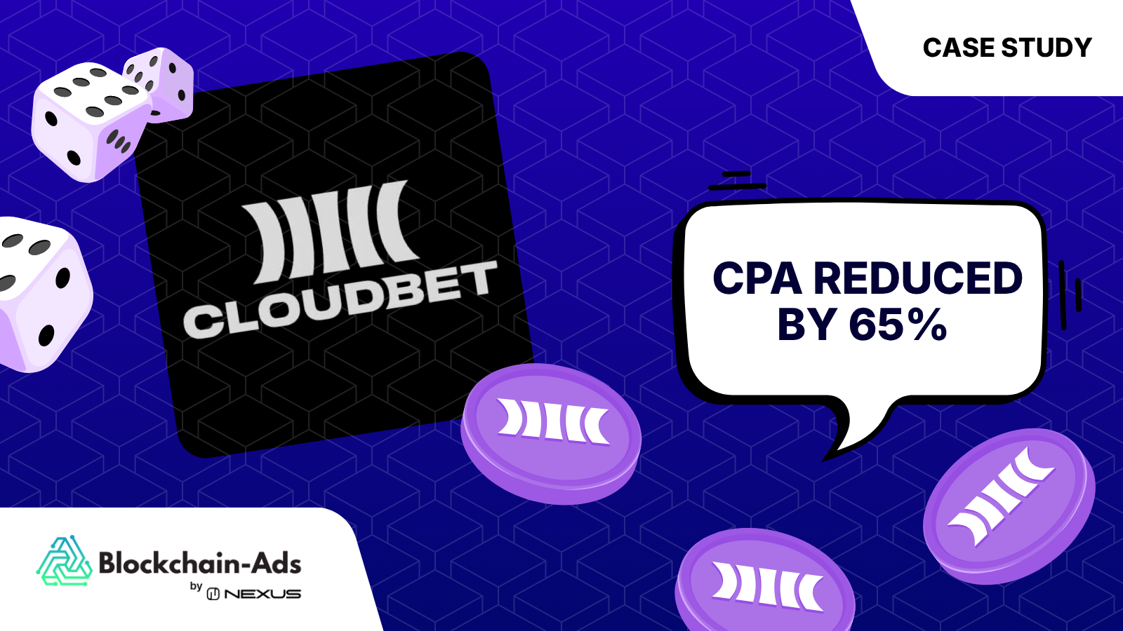 Cloudbet