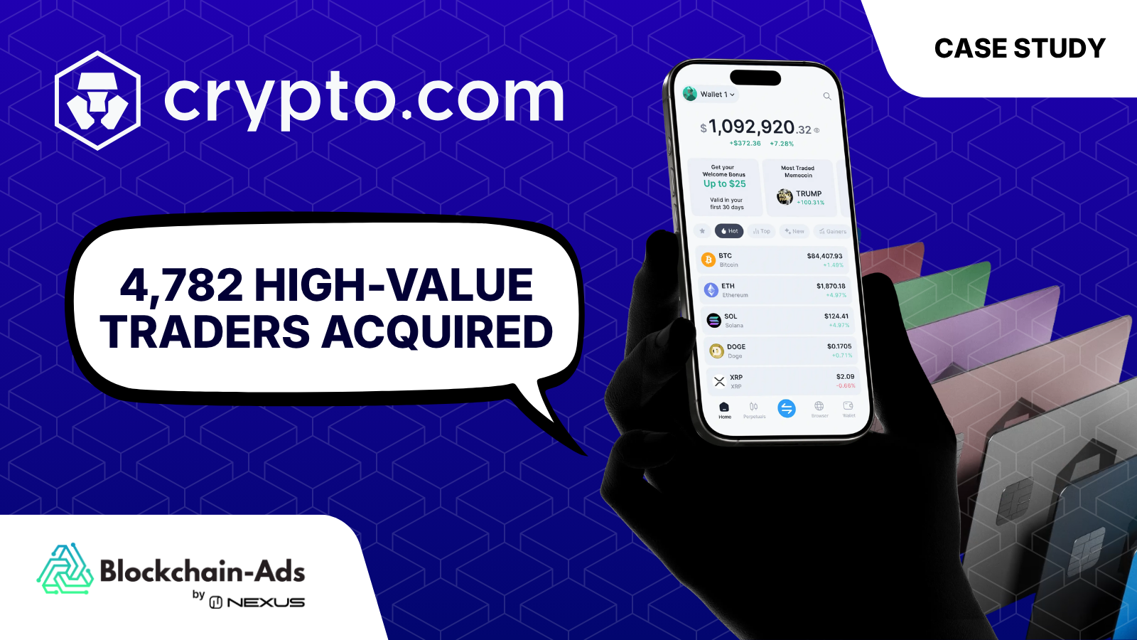 Crypto.com