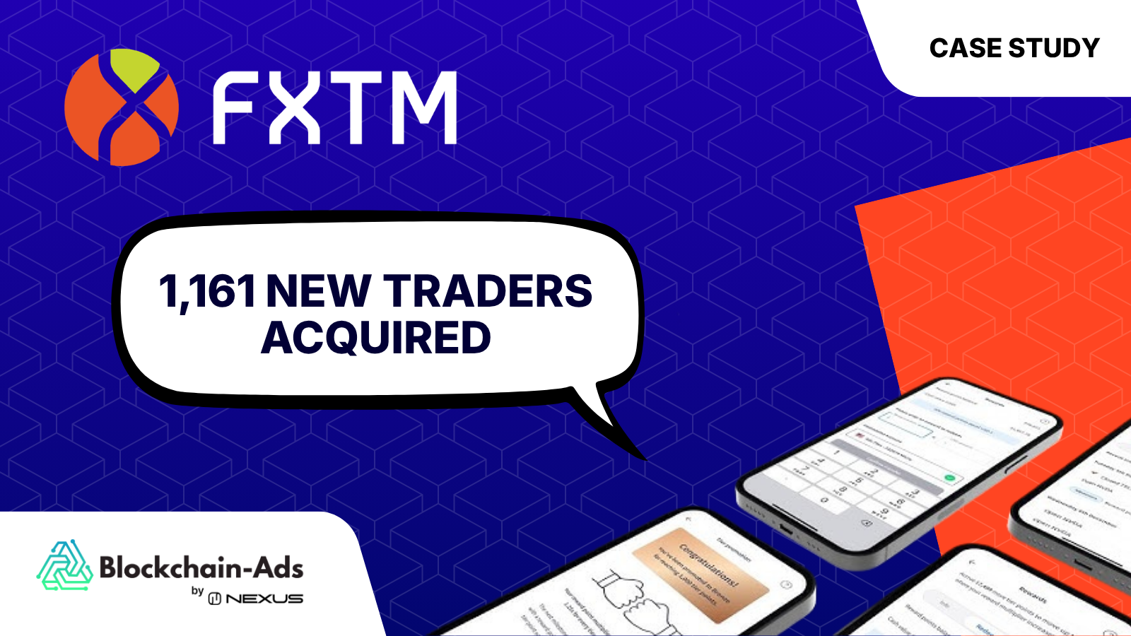 FXTM