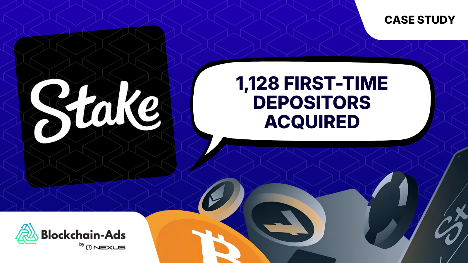 Stake.com