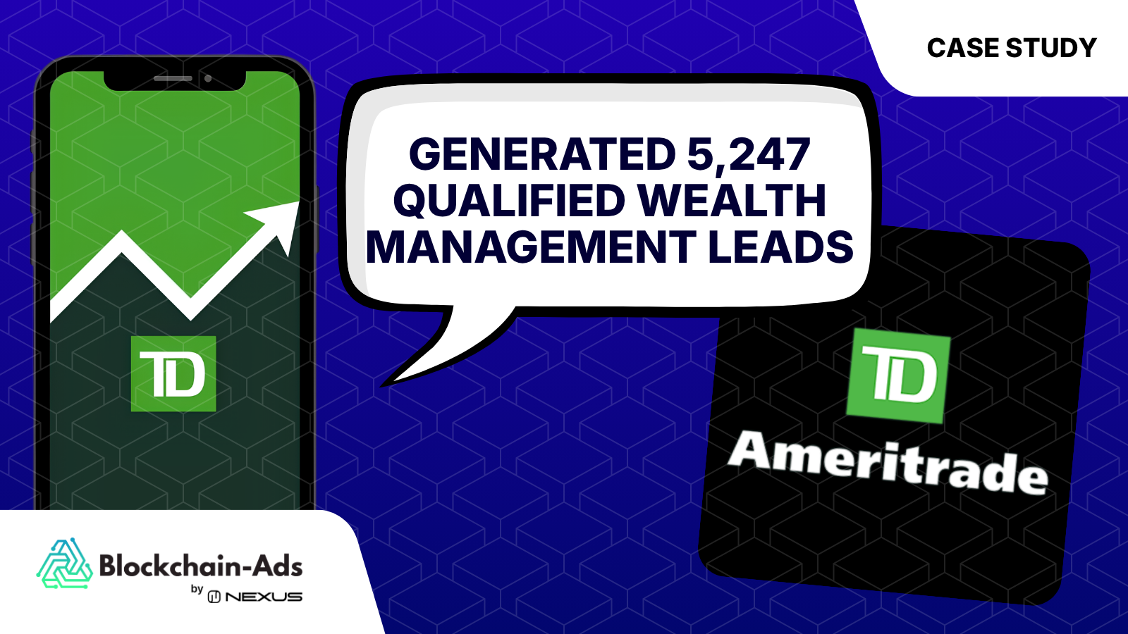 TD Ameritrade
