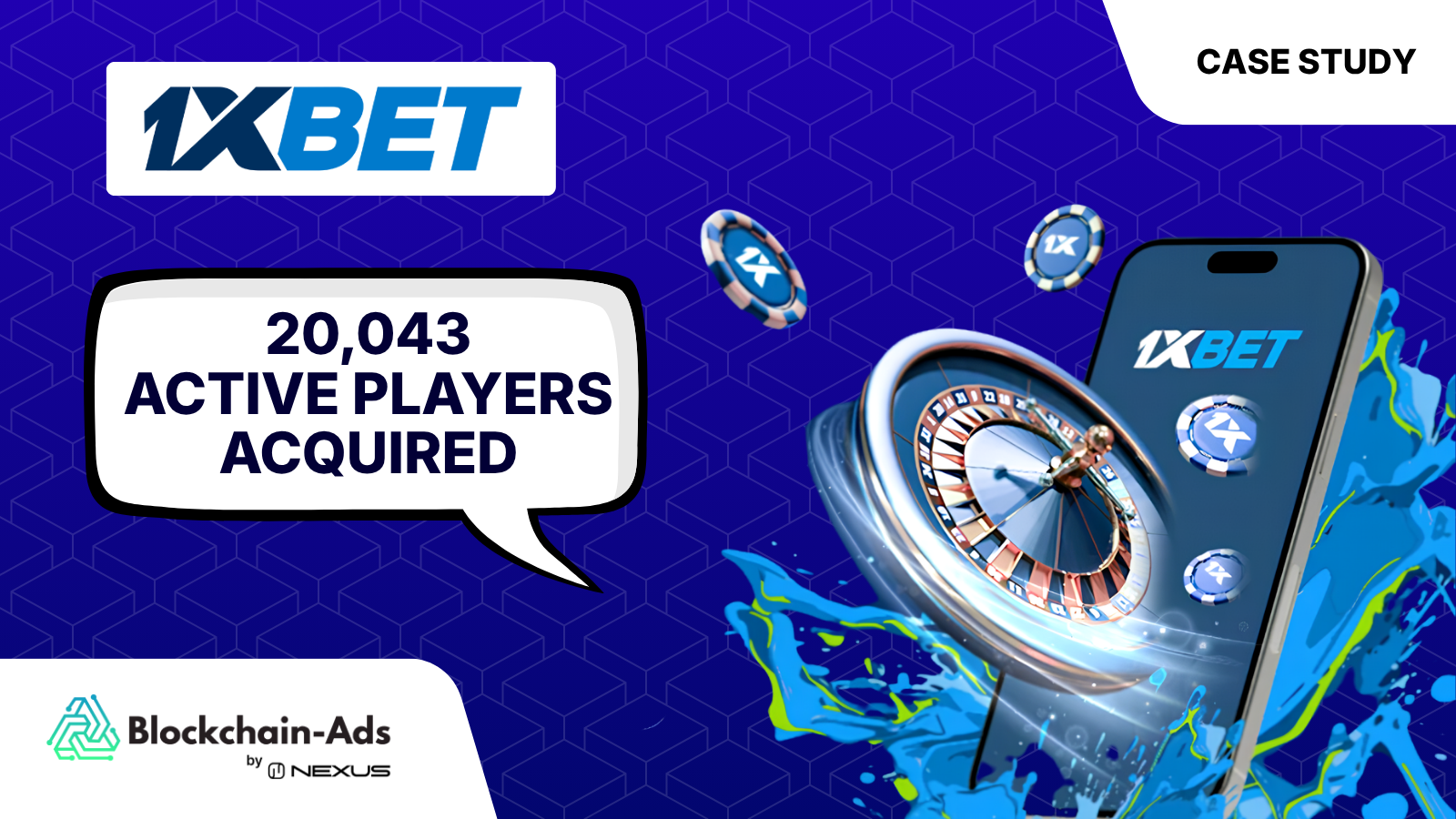 1xBet