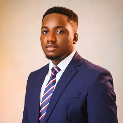 Chinwoke Nnamani