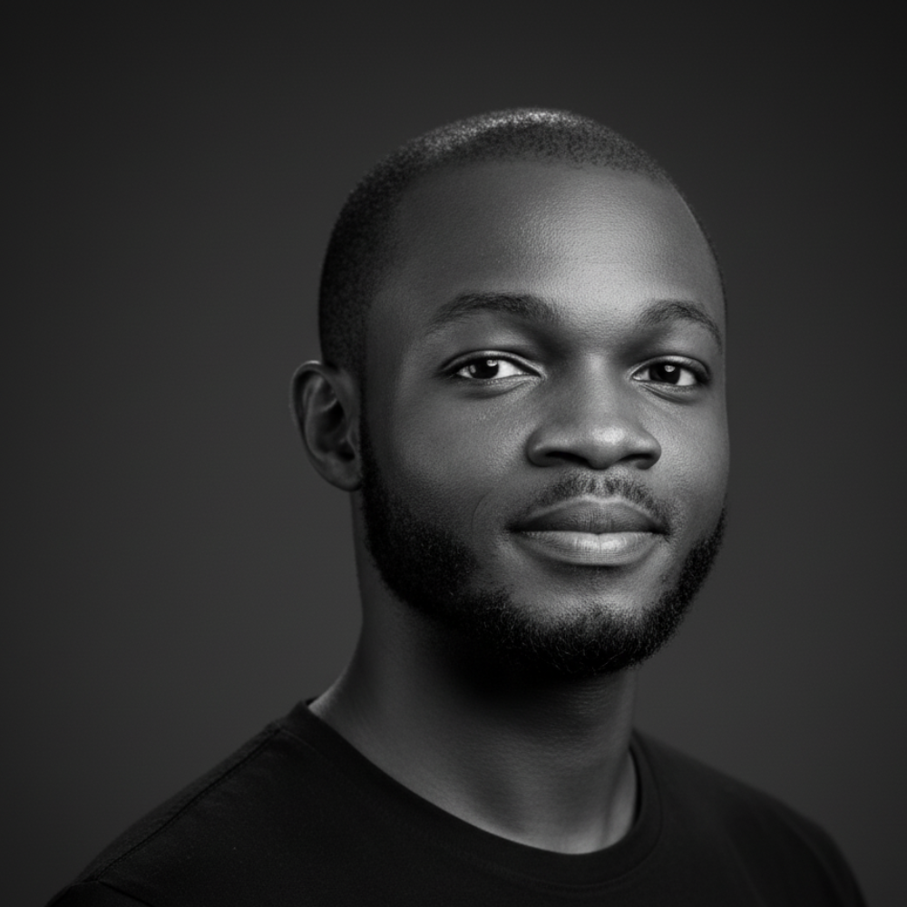 Jay Ekokotu